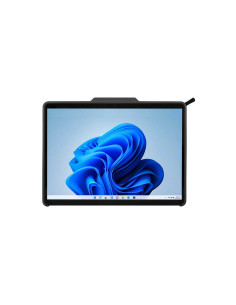 Targus THD918GL funda para tablet 25,4 cm (10") Negro