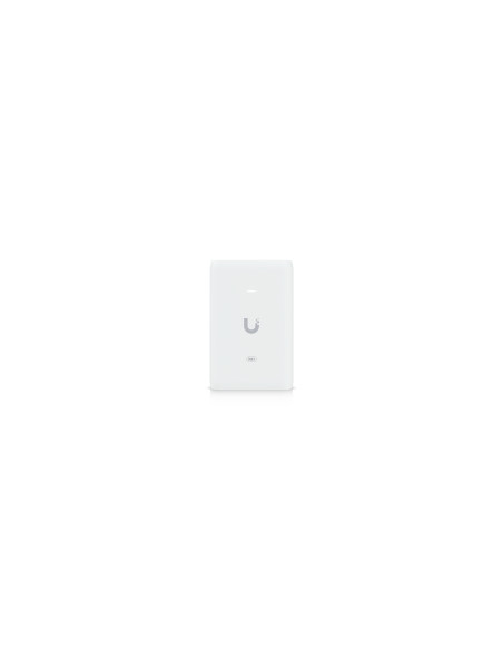 Ubiquiti UACC-PoE+-2.5G 2.5 Gigabit Ethernet 48 V
