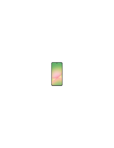 Samsung Funda Transparente para A56 5G