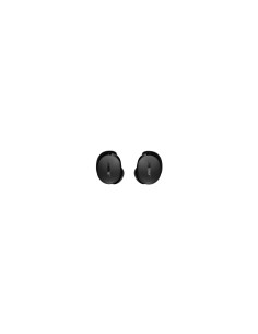 Bose 888507-0100 auricular y casco Auriculares Inalámbrico Dentro de oído Bluetooth Negro 2