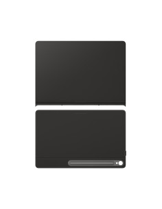 Samsung Funda Smart Book Galaxy Tab S10 FE+