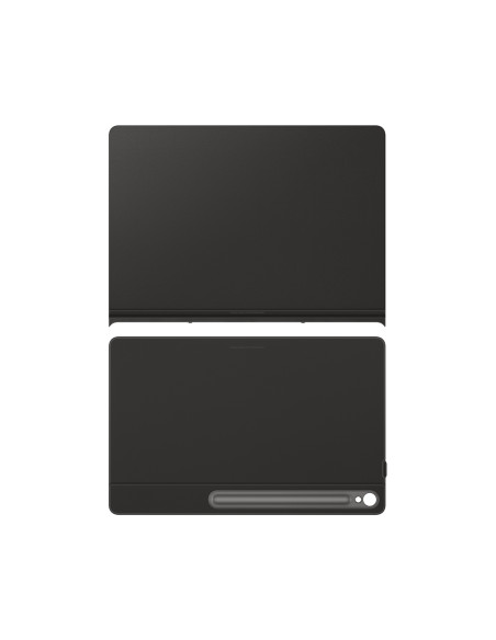 Samsung Funda Smart Book Galaxy Tab S10 FE+