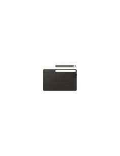 Samsung Funda Smart Book Galaxy Tab S10 FE+ 2