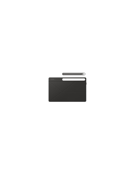 Samsung Funda Smart Book Galaxy Tab S10 FE+