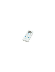 Metronic 495348 mando a distancia Aire Acondicionado Botones 2