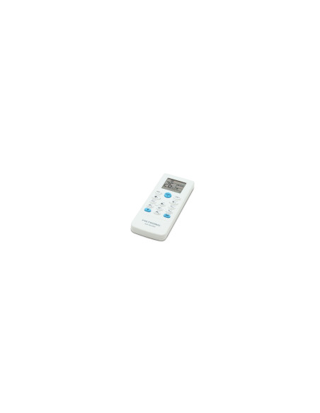 Metronic 495348 mando a distancia Aire Acondicionado Botones