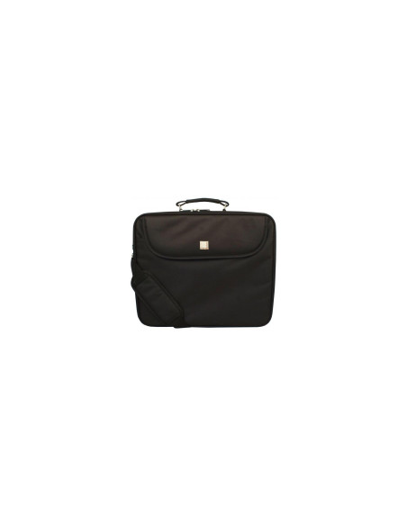 Urban Factory VPB01UF estuche de proyector Nylon Negro