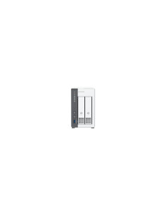 QNAP TS-216G servidor de almacenamiento NAS Torre Cortex-A Cortex-A55 2