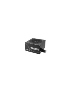 ASUS Prime -750B-BLACK unidad de fuente de alimentación 750 W 20+4 2