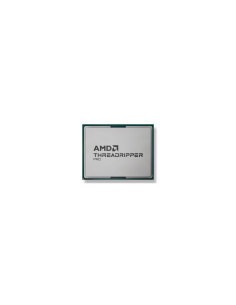 AMD Ryzen Threadripper PRO 9955WX procesador 4,5 GHz 64 MB L3 Caja 2