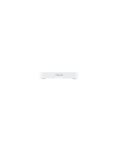 ASUS ZenWiFi BT8 (2-pack) Tribanda (2.4 GHz / 5 GHz / 6 GHz) Wi-Fi 7 2
