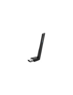 TP-Link UB500 Plus tarjeta y adaptador de interfaz Bluetooth