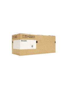 Ricoh 842019 cartucho de tóner 1 pieza(s) Original Cian