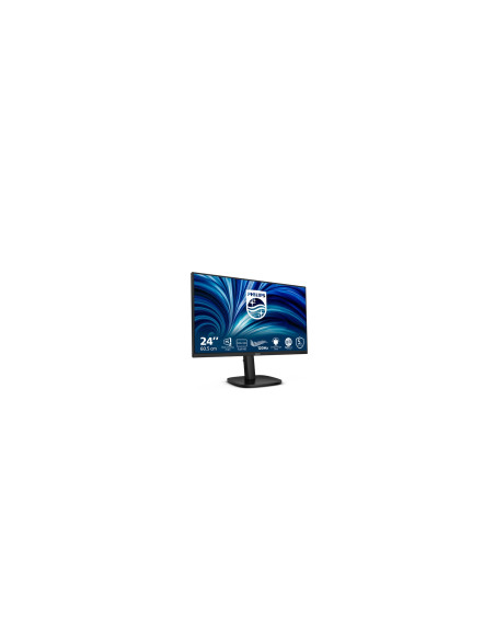 Philips 3000 series 24B2N3200J/00 pantalla para PC 60,5 cm (23.8")