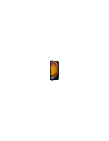 Samsung Galaxy XCover7 Pro 5G 6/128Gb Negro Smartphone