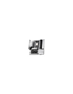 MSI AM5 PRO B850M-A WIFI PZ M-ATX AMD B850 Zócalo AM5 micro ATX 2