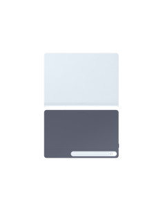 Samsung Funda Smart Book Galaxy Tab S10 FE+