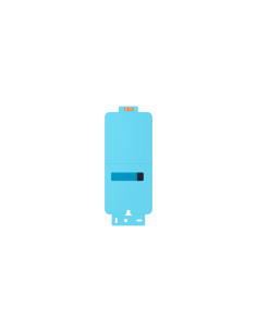 Samsung Galaxy S25 FE Anti-reflecting Film
