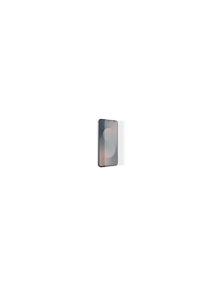 Samsung Galaxy S25 FE Anti-reflecting Film