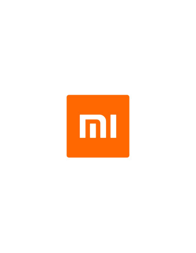 Xiaomi BE3600 router inalámbrico 2.5 Gigabit Ethernet Doble banda (2,4 GHz / 5 GHz) Blanco