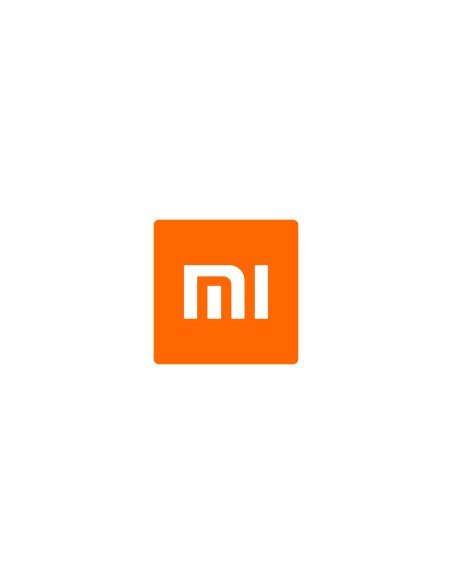Xiaomi BE3600 router inalámbrico 2.5 Gigabit Ethernet Doble banda (2,4 GHz / 5 GHz) Blanco
