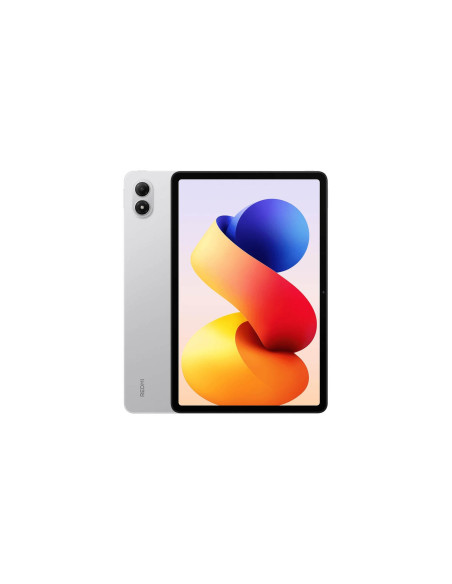 TABLET XIAOMI REDMI PAD 2 PRO 8GB/256GB SILVER