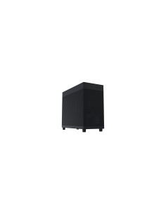 ASUS Prime AP303 Mesh Midi Tower Negro 2
