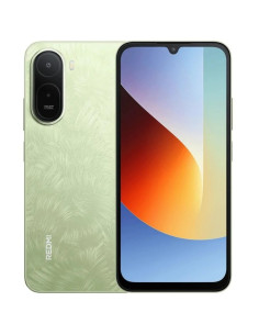 SMARTPHONE XIAOMI REDMI A7 PRO 6.9 4GB/64GB/13MP/NFC/4G PALM GREEN