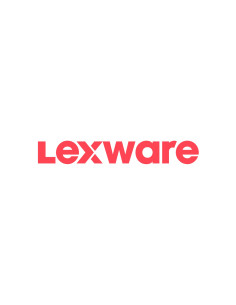 Lexware reisekosten 2026 1 licencia(s)