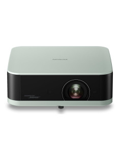Epson Home Cinema V11HB72340 videoproyector Proyector de alcance