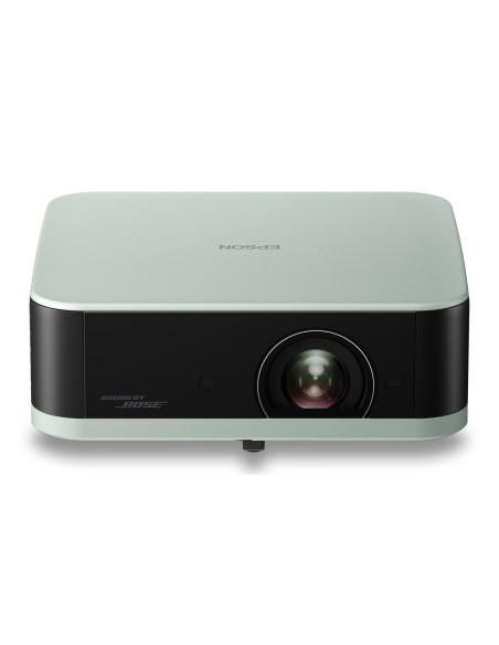 Epson Home Cinema V11HB72340 videoproyector Proyector de alcance