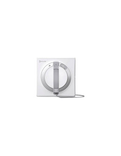 Ecovacs WG852-11EDR robot limpiacristales 4500 mAh