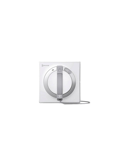 Ecovacs WG852-11EDR robot limpiacristales 4500 mAh