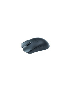 Razer Viper V4 Pro ratón Juego mano derecha RF Wireless + USB Type-C Óptico 50000 DPI