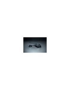 Razer Viper V4 Pro ratón Juego mano derecha RF Wireless + USB Type-C Óptico 50000 DPI 2