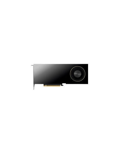 PNY RTX PRO 6000 Blackwell Max-Q Workstation Edition NVIDIA 96 GB GDDR7