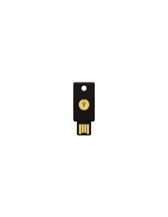 Yubico YubiKey 5 NFC FIPS 2