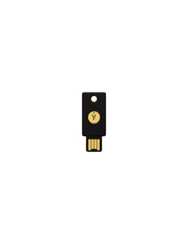 Yubico YubiKey 5 NFC FIPS