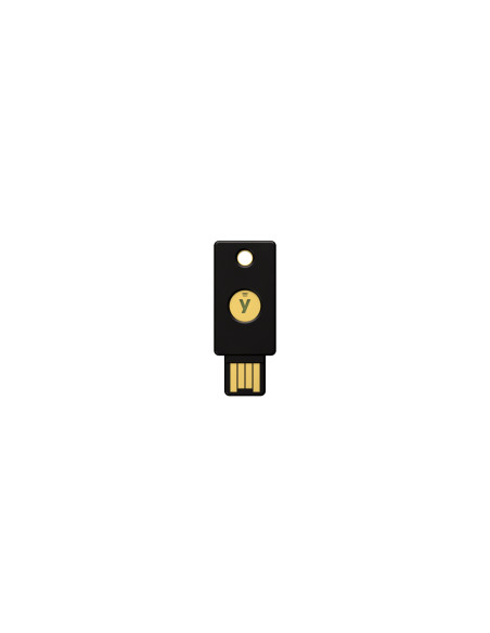 Yubico YubiKey 5 NFC FIPS