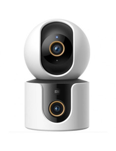 CAMARA DE VIDEOVIGILANCIA XIAOMI SMART CAMERA C500 DUAL 2K