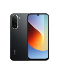 SMARTPHONE XIAOMI REDMI A7 PRO 6.9\" | 120HZ | 4GB | 128GB | NEGRO | XIAOMI