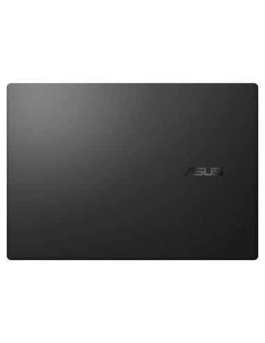 PORTATIL GAMING ASUS V16 INTEL CORE 7 240H/16GB DDR5/SSD1TB/16 WUXGA/RTX 5060/FDOS