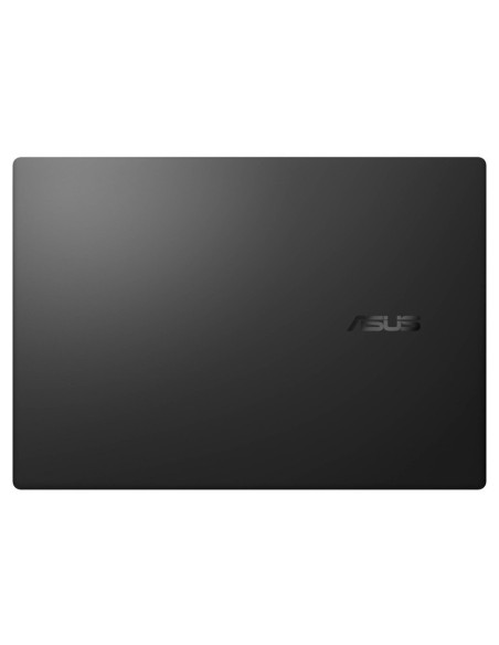 PORTATIL GAMING ASUS V16 INTEL CORE 7 240H/16GB DDR5/SSD1TB/16 WUXGA/RTX 5060/FDOS