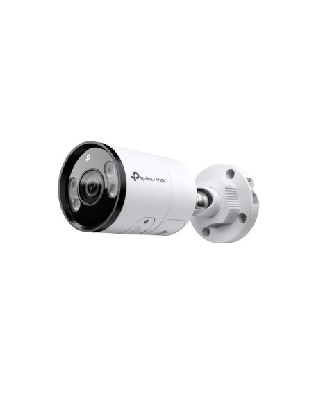 CAMARA IP TP-LINK INSIGHT BULLET EXTERIOR 4MP 2.8MM COLOR IP67 H.265+