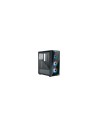 Cooler Master CMP 520 Midi Tower Negro