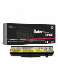 IMPRESORA GODEX ETIQUETAS G500 USB + ETHERNET + SERIE