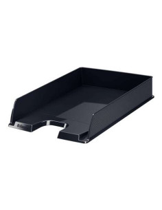 BANDEJA PORTADOCUMENTOS VIVIDA EUROPOST A4 ESSELTE