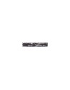 TARJETA GRAFICA PNY RTX 4060 TI VERTO DUAL FAN 8GB DLSS3