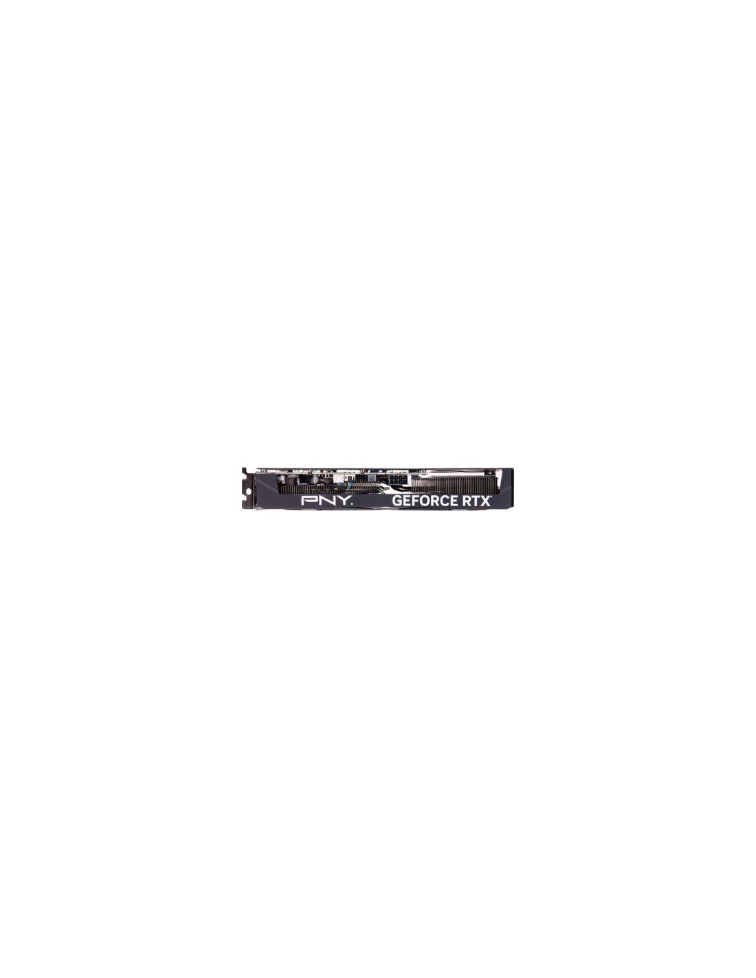 TARJETA GRAFICA PNY RTX 4060 TI VERTO DUAL FAN 8GB DLSS3