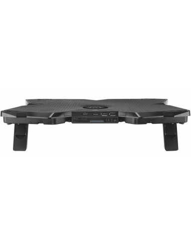 SOPORTE + VENTILADOR GXT278 YOZU COOLING STAND